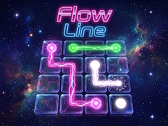 Тоглоом Flow Line