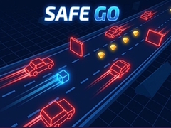 Тоглоом Safe Go