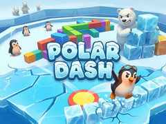 Тоглоом Polar Dash