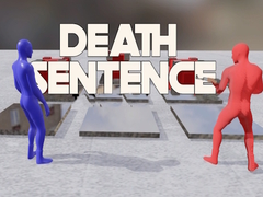 Тоглоом Death Sentence