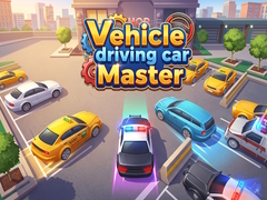 Тоглоом Vehicle driving car Master