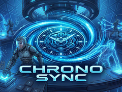 Тоглоом Chrono Sync