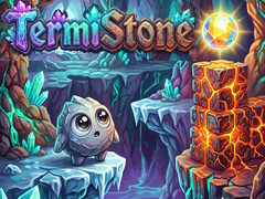 Тоглоом TermiStone 