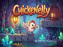 Тоглоом Chickenelly