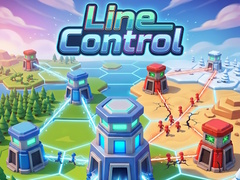 Тоглоом Line Control