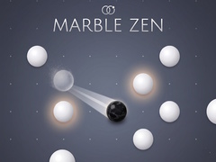 Тоглоом Marble Zen