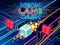 Тоглоом Neon Lane Dash