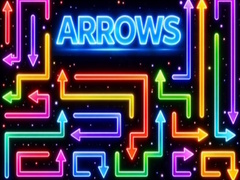 Тоглоом Arrows