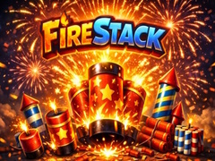 Тоглоом FireStack