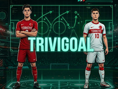 Тоглоом TriviGoal