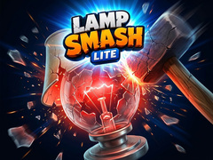 Тоглоом Lamp Smash Lite
