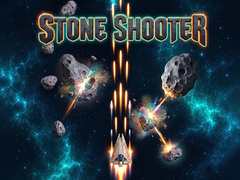 Тоглоом Stone Shooter