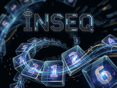 Тоглоом Inseq