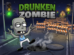 Тоглоом Drunken Zombie