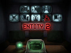 Тоглоом The Entity 2