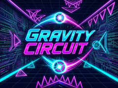 Тоглоом Gravity Circuit