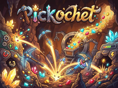 Тоглоом Pickochet