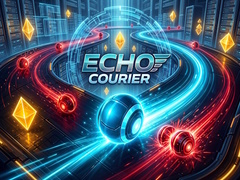 Тоглоом Echo Courier