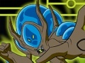 Тоглоом Ben 10: Ultimate Alien Rescue