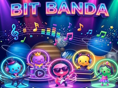Тоглоом BitBanda