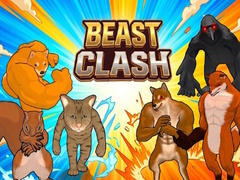 Тоглоом Beast Clash