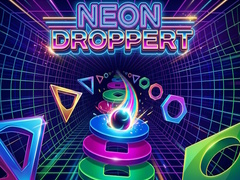 Тоглоом Neon Dropper