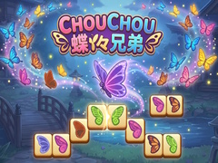 Тоглоом ChouChou Kyodai