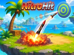 Тоглоом NitroHit