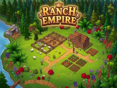 Тоглоом Ranch Empire