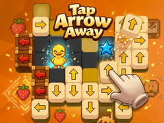 Тоглоом Tap Arrow Away