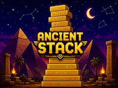 Тоглоом Ancient Stack