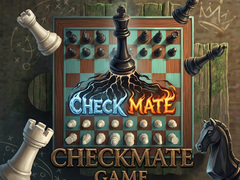 Тоглоом Checkmate Game