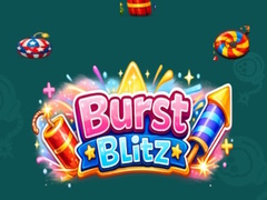 Тоглоом Burst Blitz