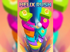 Тоглоом Helix Rush
