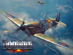 Тоглоом Dogfight