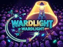 Тоглоом Wardlight