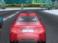 Тоглоом New Year Race 3D