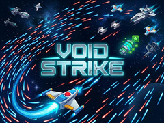Тоглоом Void Strike