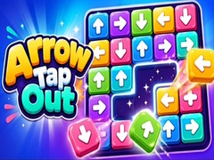 Тоглоом Arrow Tap Out