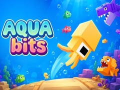 Тоглоом Aqua Bits