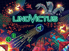 Тоглоом Linovictus