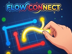 Тоглоом FLOW CONNECT