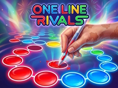 Тоглоом One Line Rivals