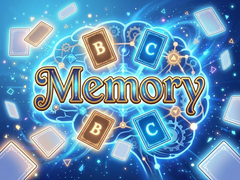 Тоглоом Memory