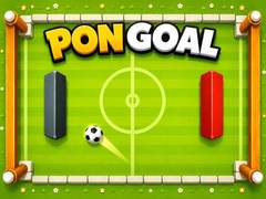 Тоглоом Pongoal