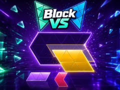 Тоглоом Block VS