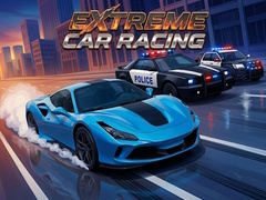 Тоглоом Extreme Car Racing