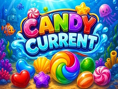 Тоглоом Candy Current