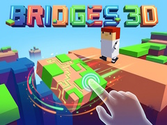 Тоглоом Bridges 3D