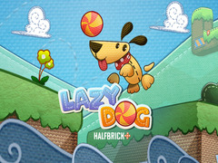 Тоглоом Lazy Dog